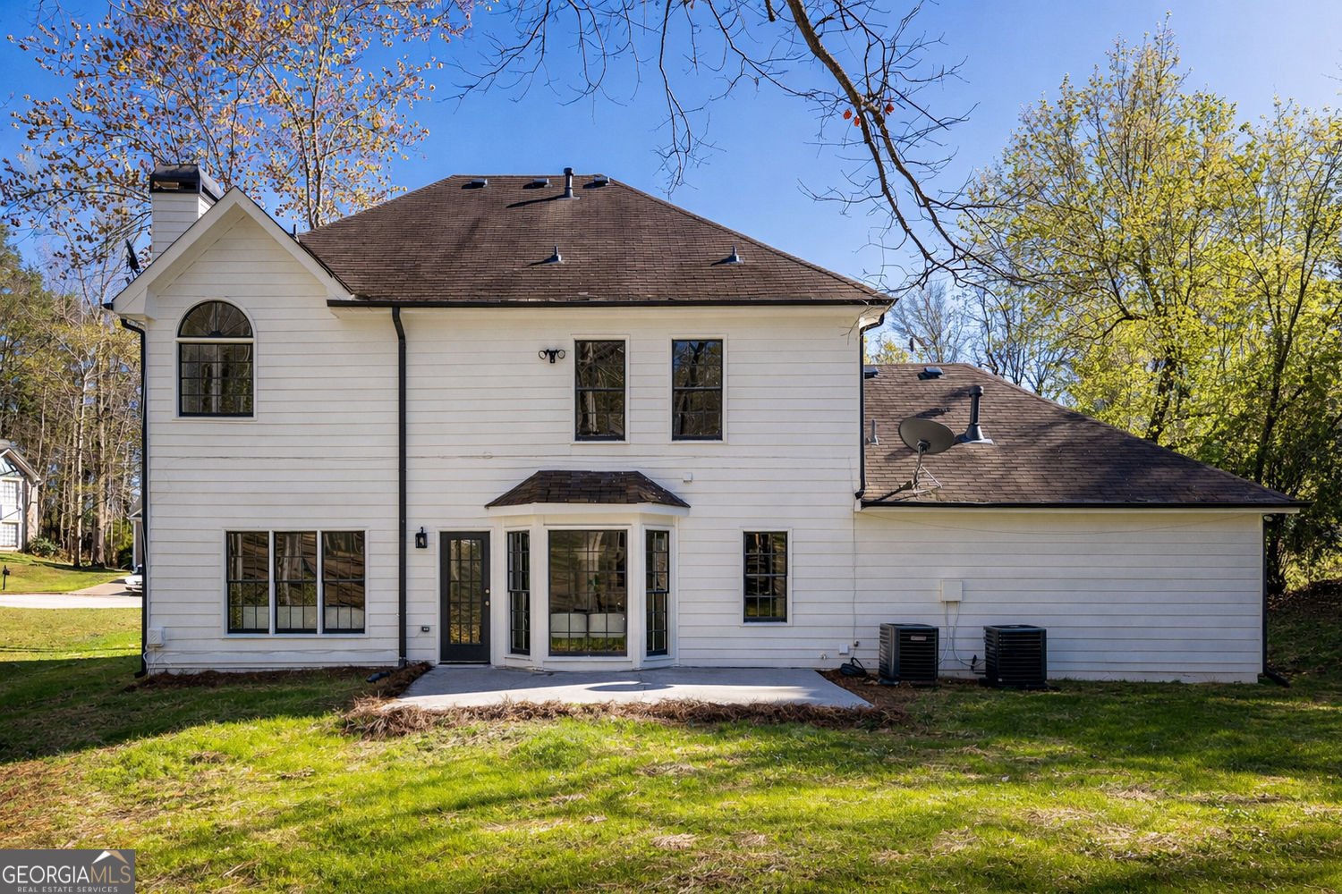 7606 Watson Kaye Stone Mountain - Photo 45