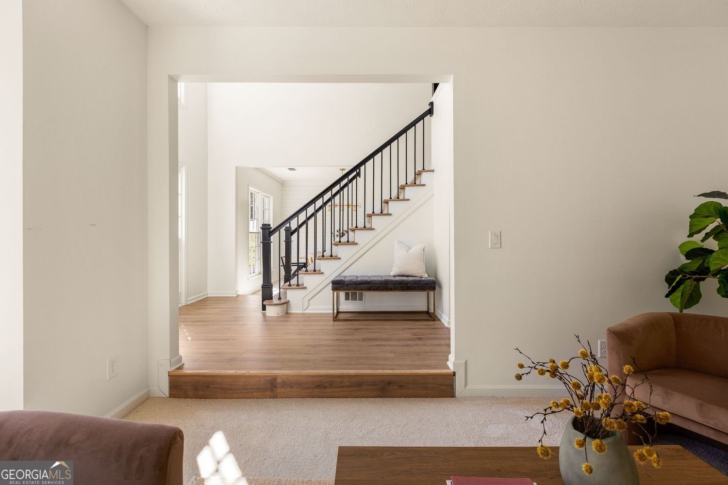 7606 Watson Kaye Stone Mountain - Photo 7