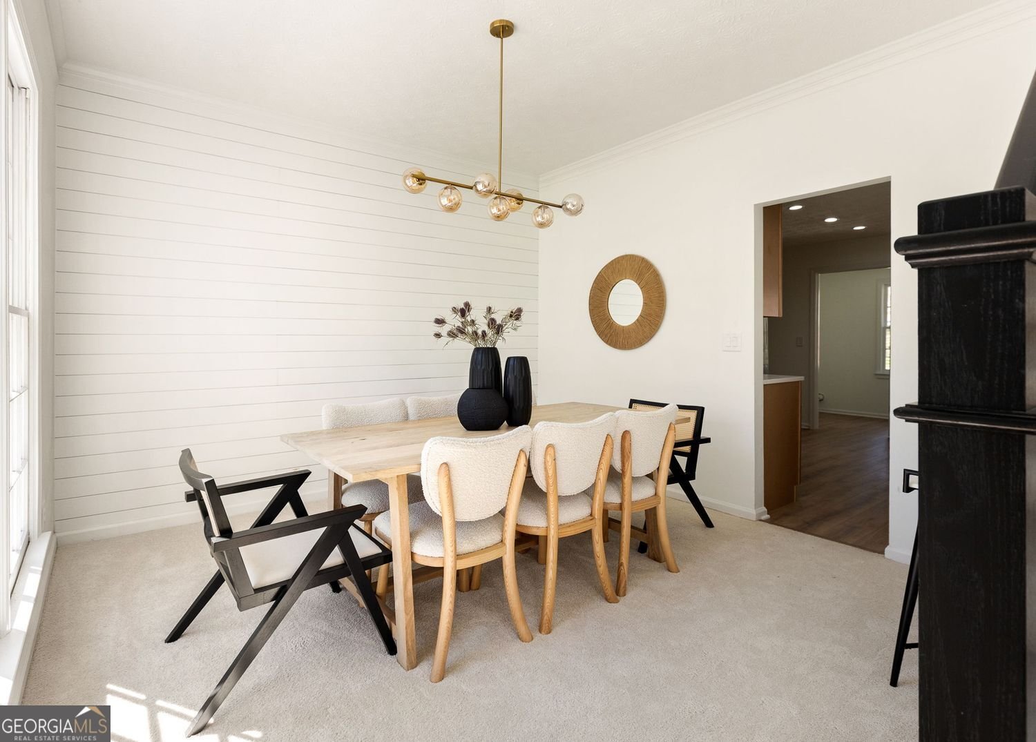 7606 Watson Kaye Stone Mountain - Photo 8