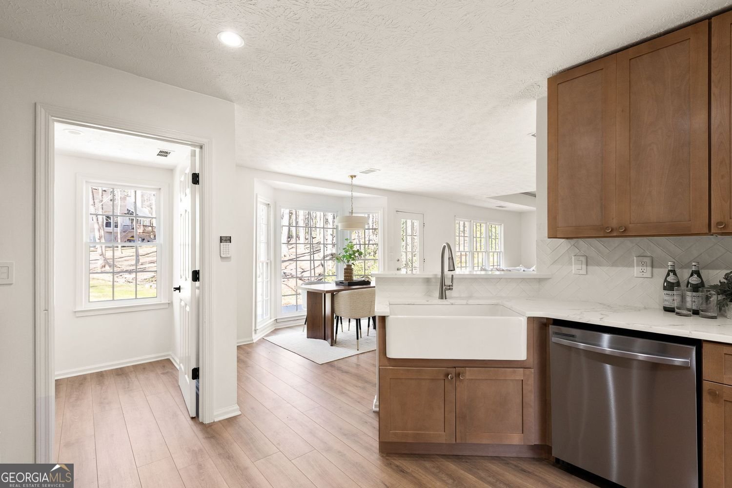 7606 Watson Kaye Stone Mountain - Photo 9