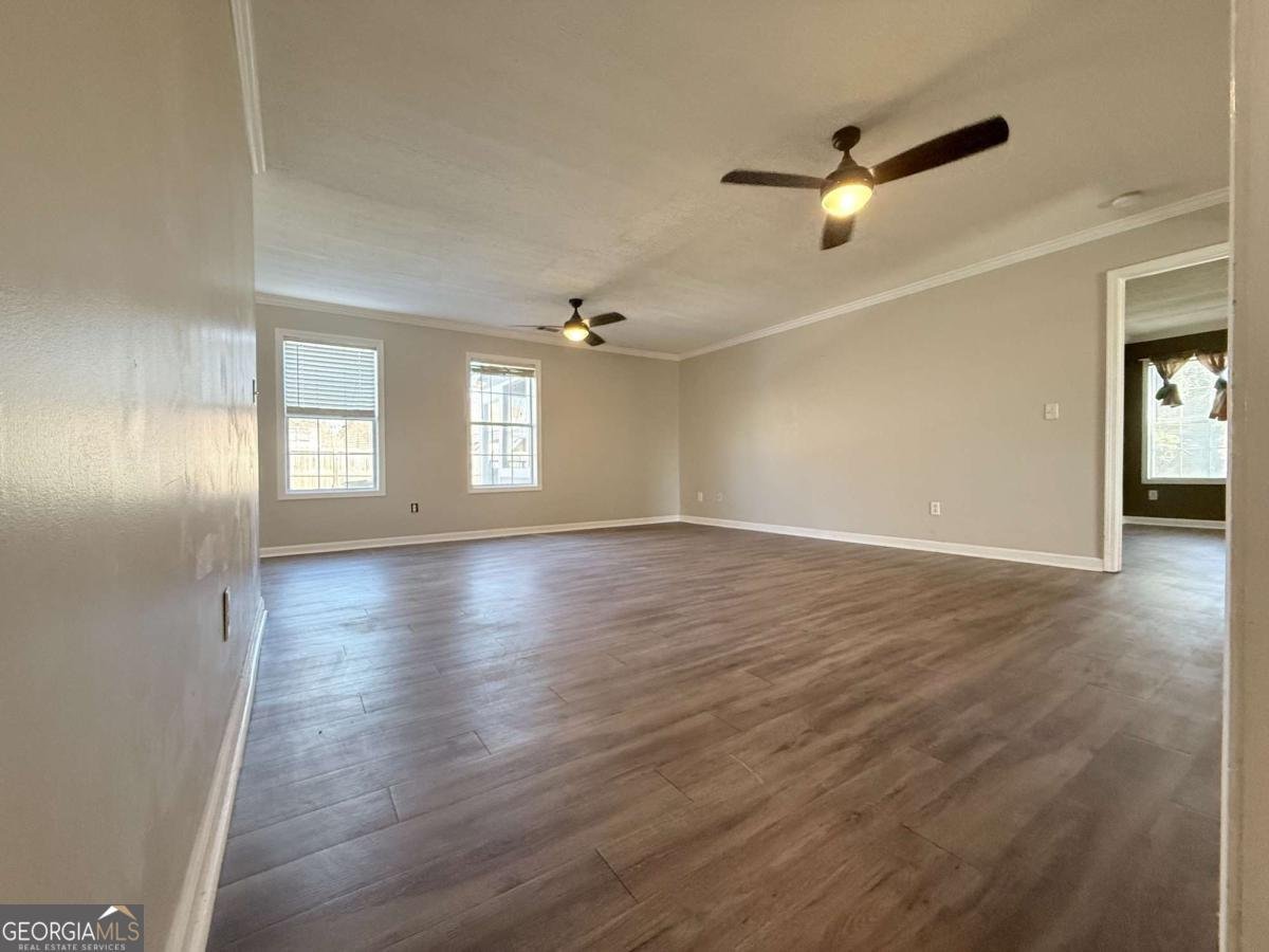 2000 Sage Court Loganville - Photo 10