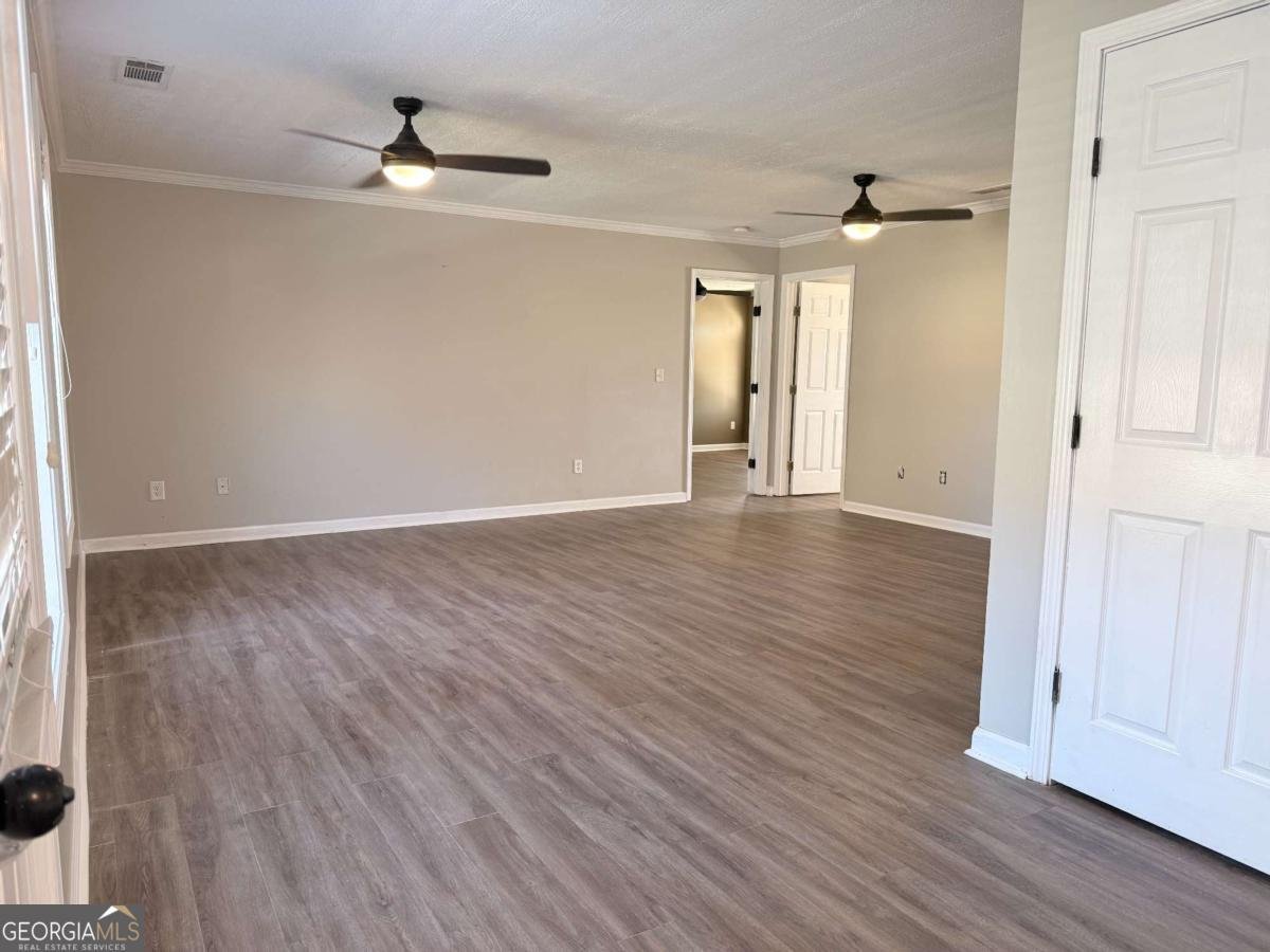 2000 Sage Court Loganville - Photo 11