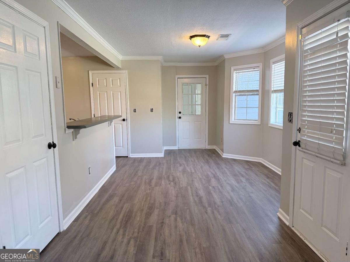 2000 Sage Court Loganville - Photo 12