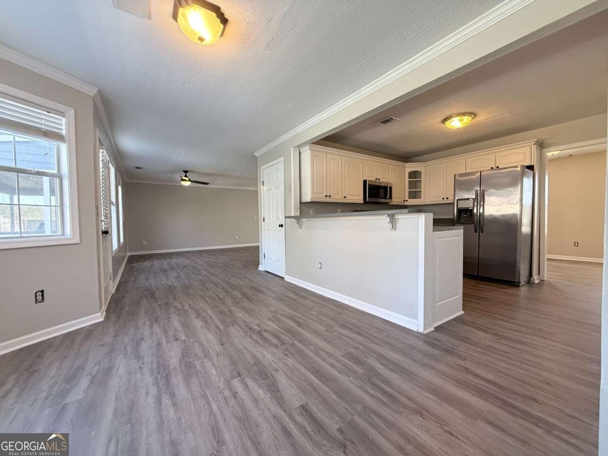 2000 Sage Court Loganville - Photo 13