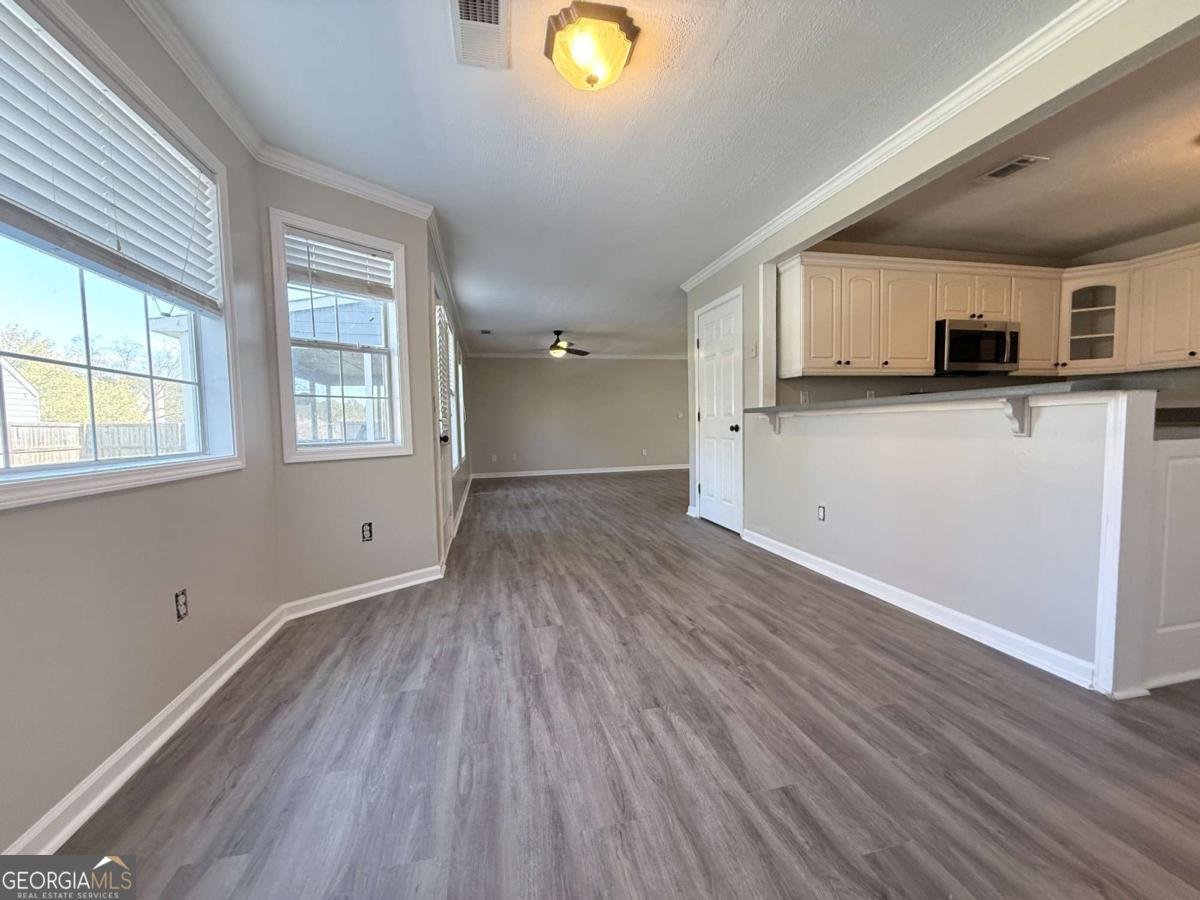 2000 Sage Court Loganville - Photo 14