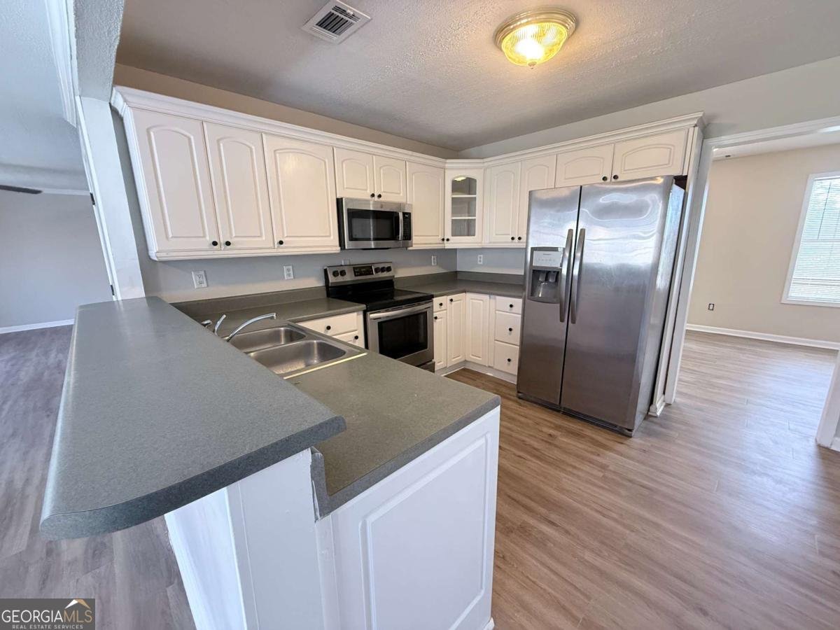 2000 Sage Court Loganville - Photo 16