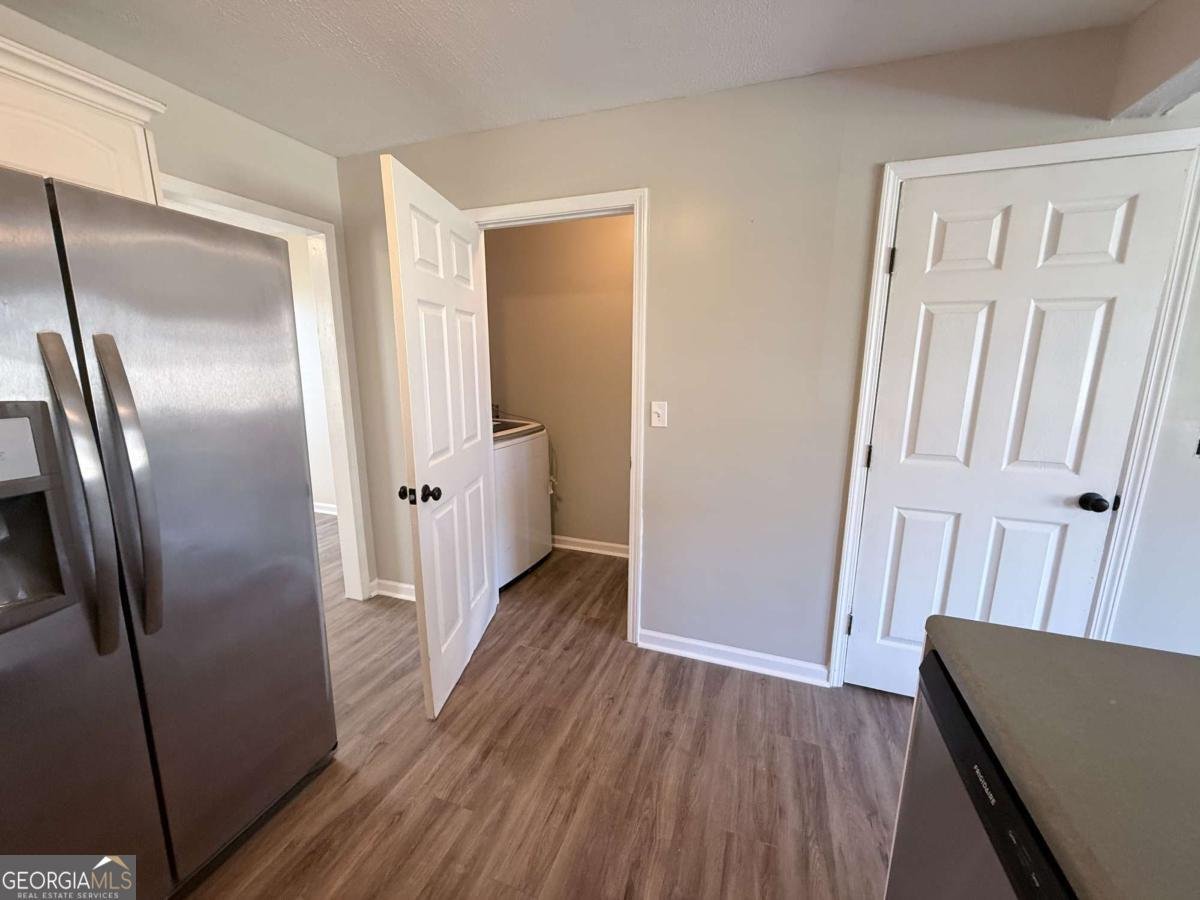 2000 Sage Court Loganville - Photo 18