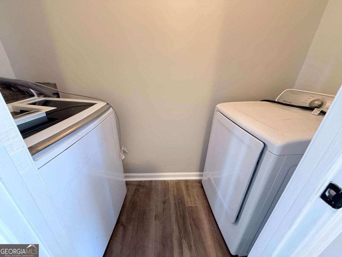 2000 Sage Court Loganville - Photo 19