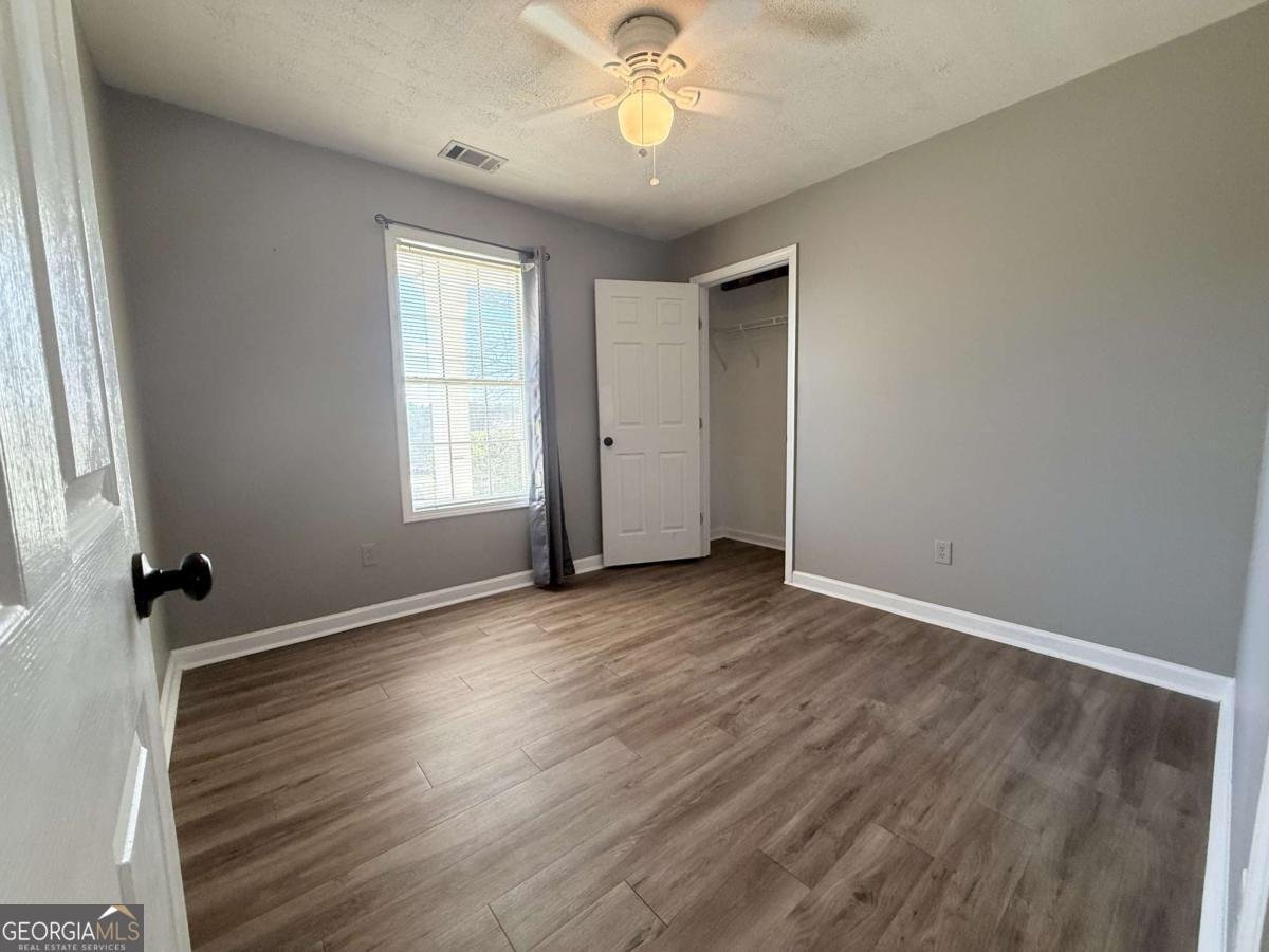 2000 Sage Court Loganville - Photo 20