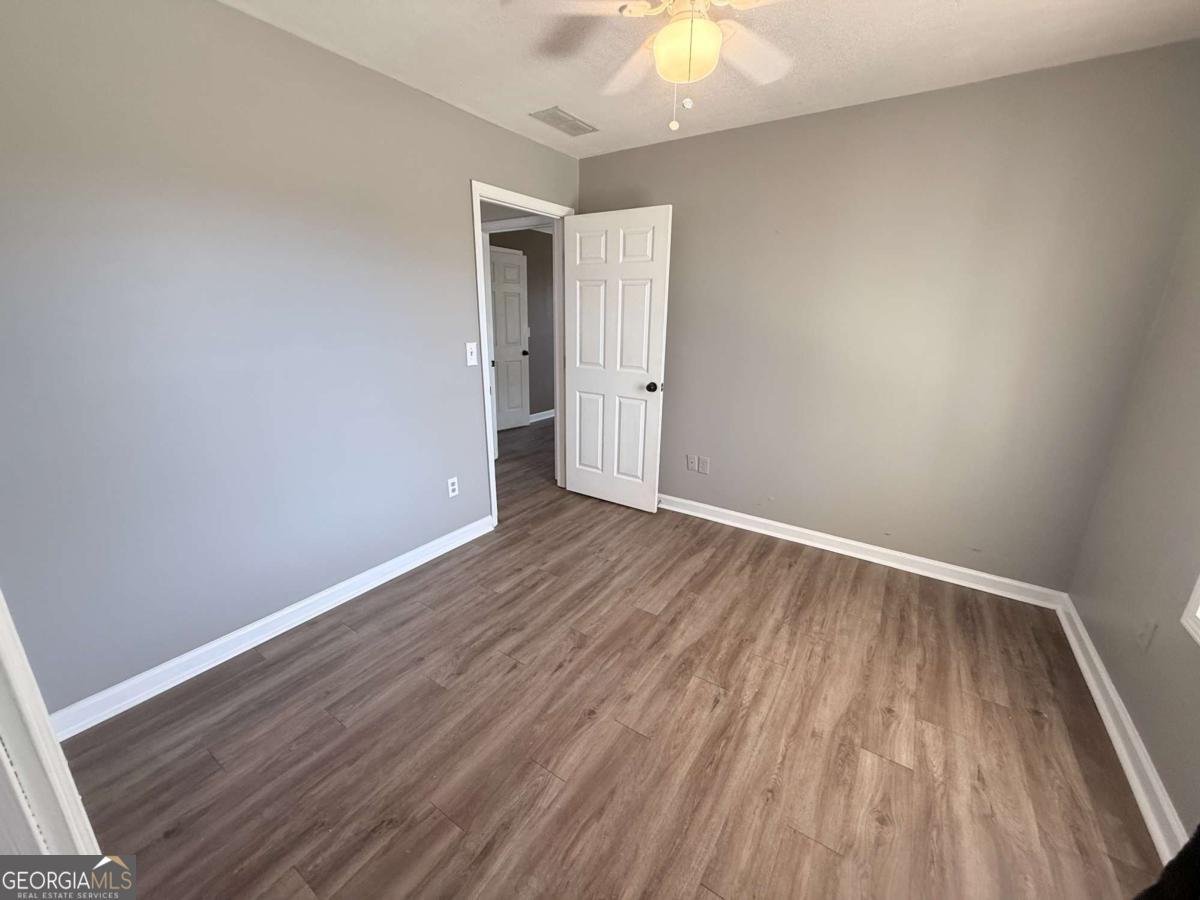 2000 Sage Court Loganville - Photo 21