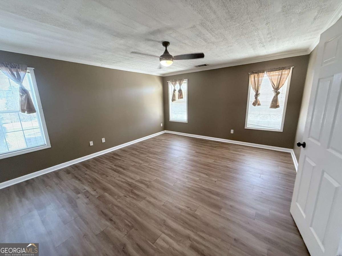 2000 Sage Court Loganville - Photo 22