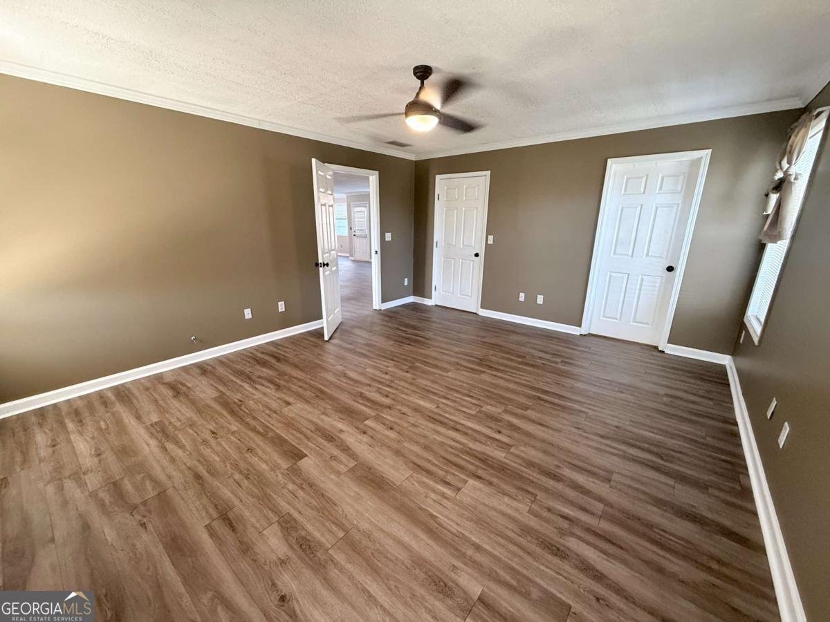 2000 Sage Court Loganville - Photo 23