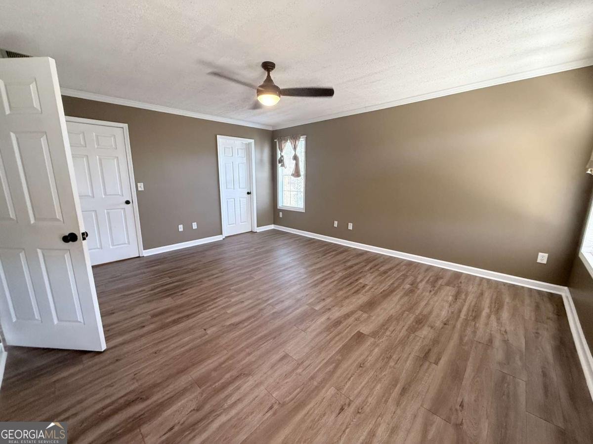 2000 Sage Court Loganville - Photo 24