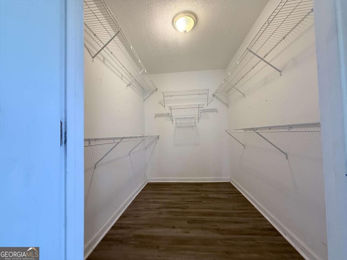 2000 Sage Court Loganville - Photo 25