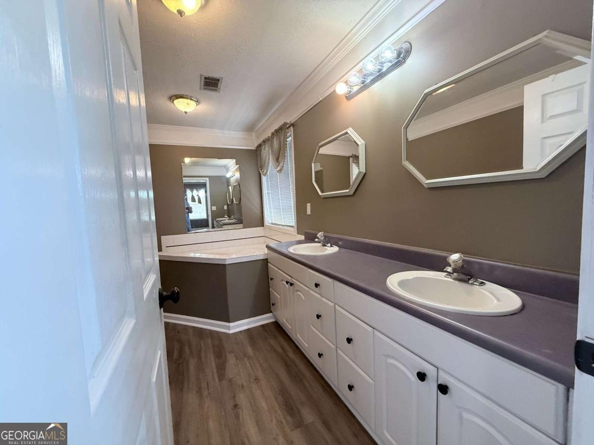 2000 Sage Court Loganville - Photo 26