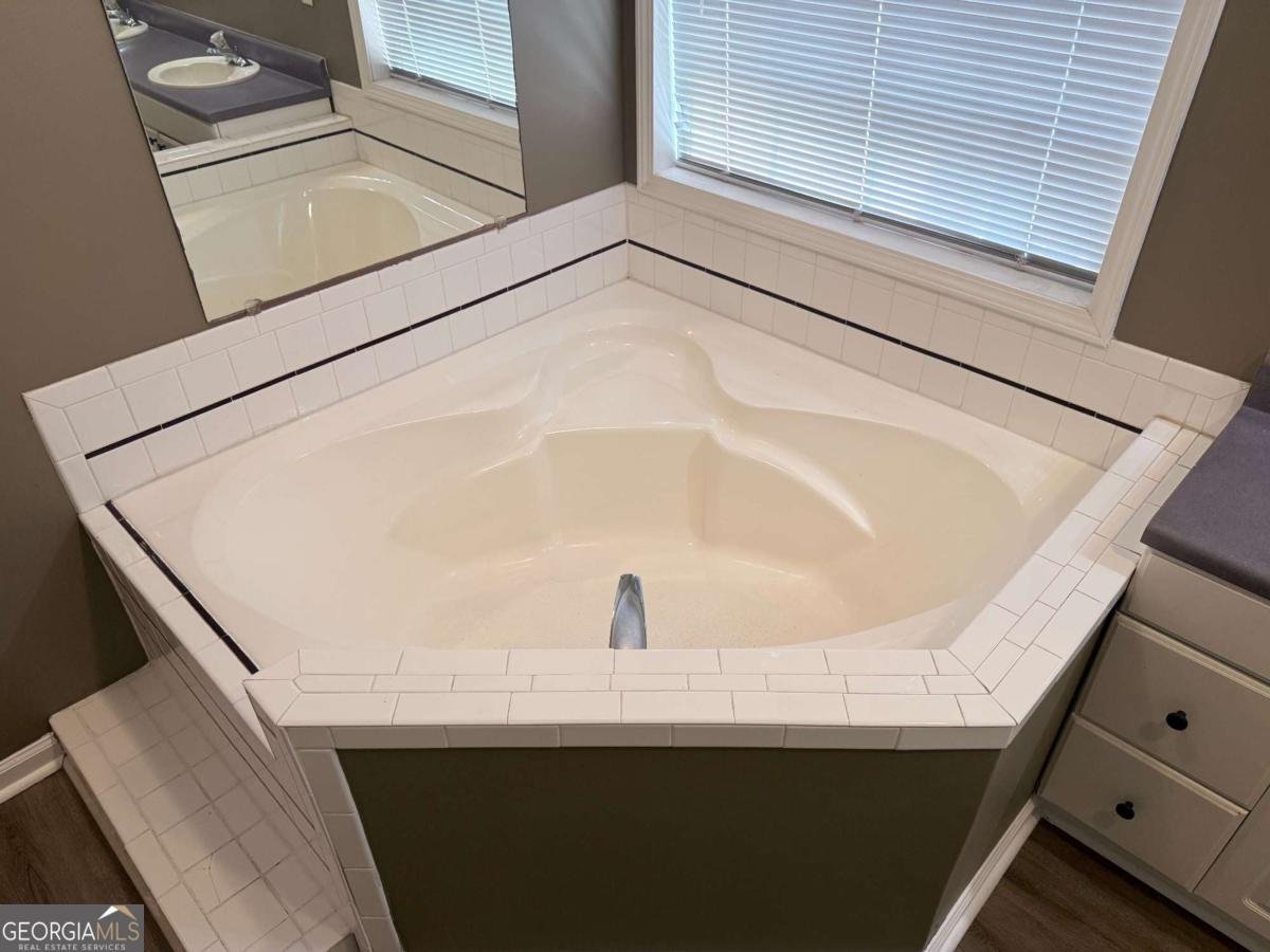 2000 Sage Court Loganville - Photo 28