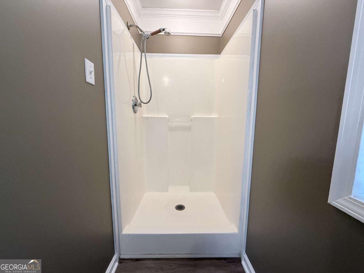 2000 Sage Court Loganville - Photo 29