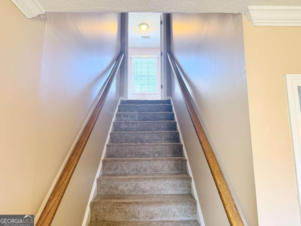 2000 Sage Court Loganville - Photo 30