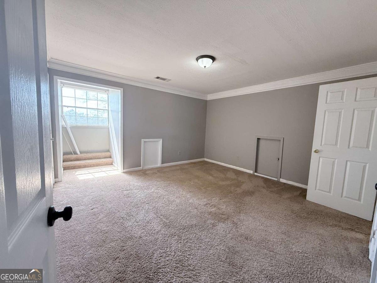 2000 Sage Court Loganville - Photo 32