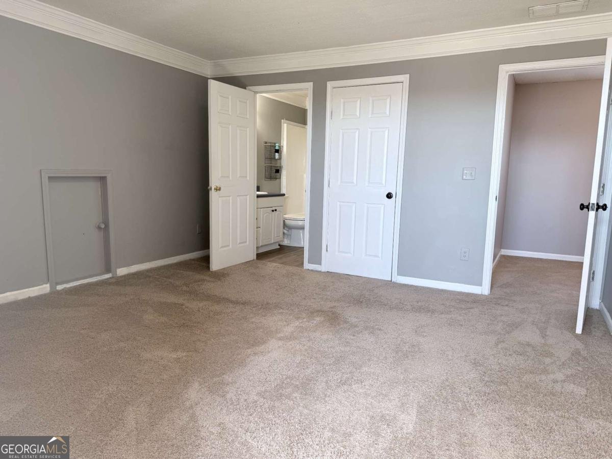 2000 Sage Court Loganville - Photo 33