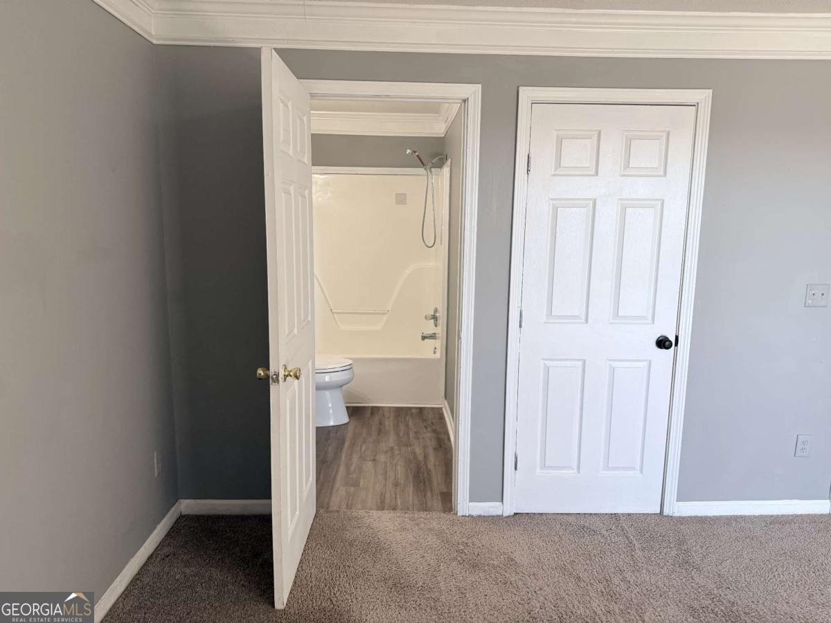 2000 Sage Court Loganville - Photo 34