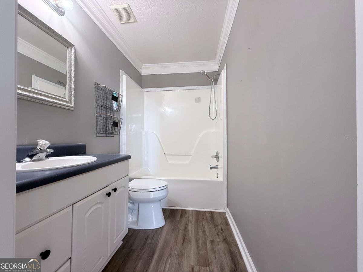 2000 Sage Court Loganville - Photo 35