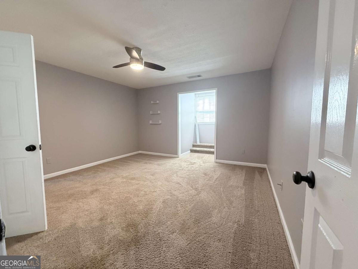 2000 Sage Court Loganville - Photo 36