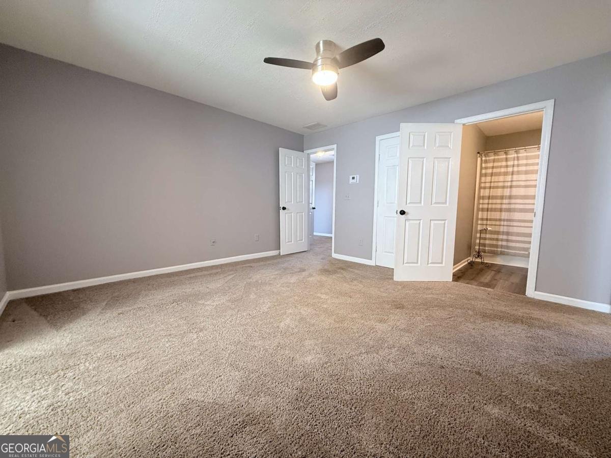 2000 Sage Court Loganville - Photo 37