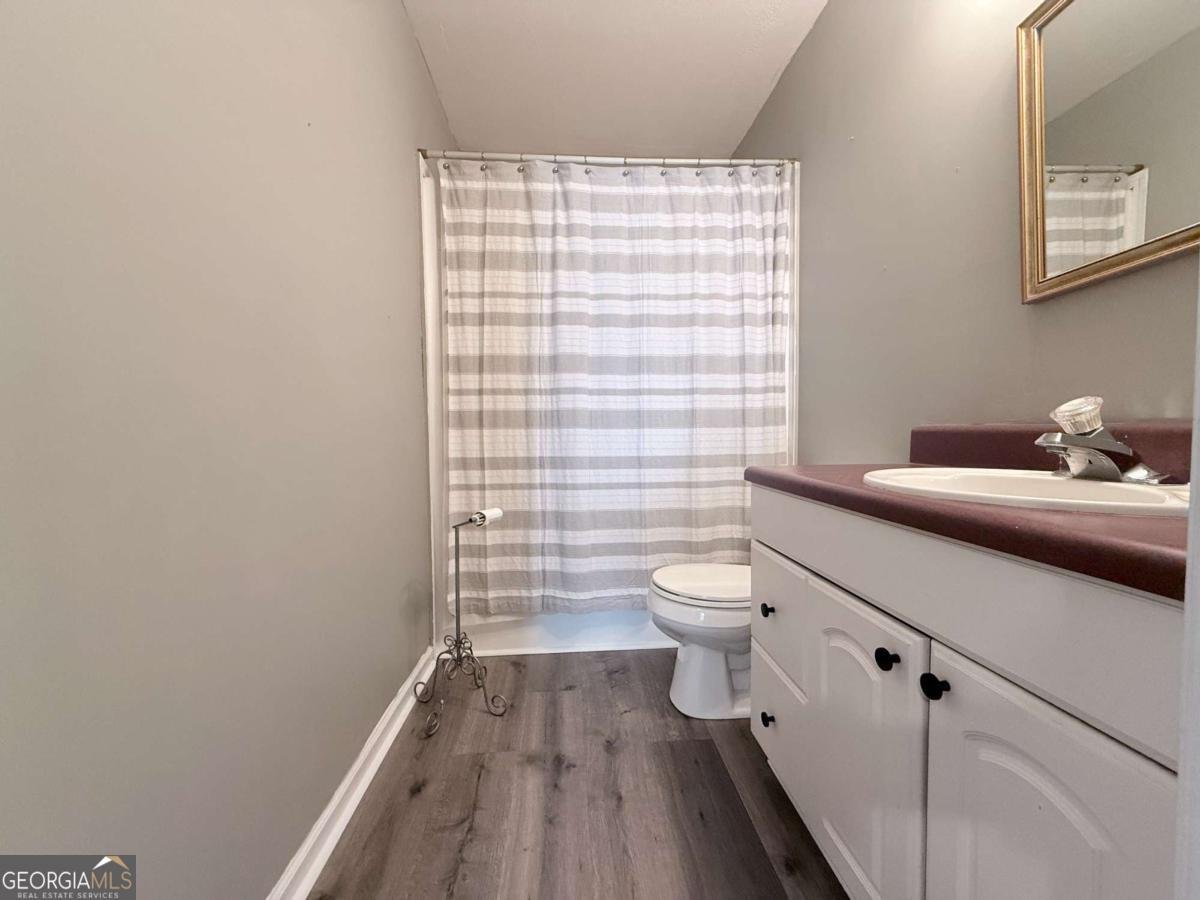 2000 Sage Court Loganville - Photo 38