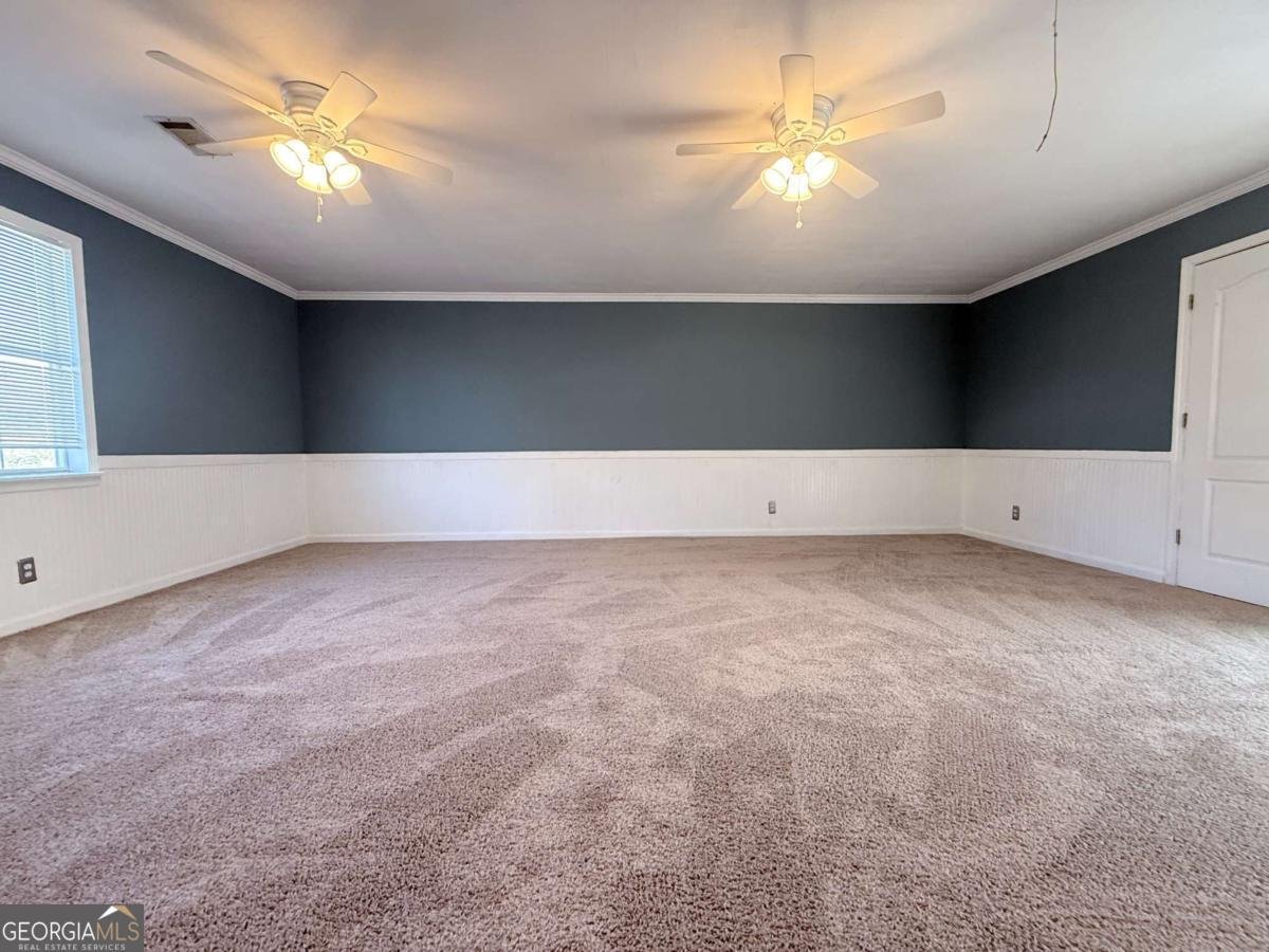 2000 Sage Court Loganville - Photo 40