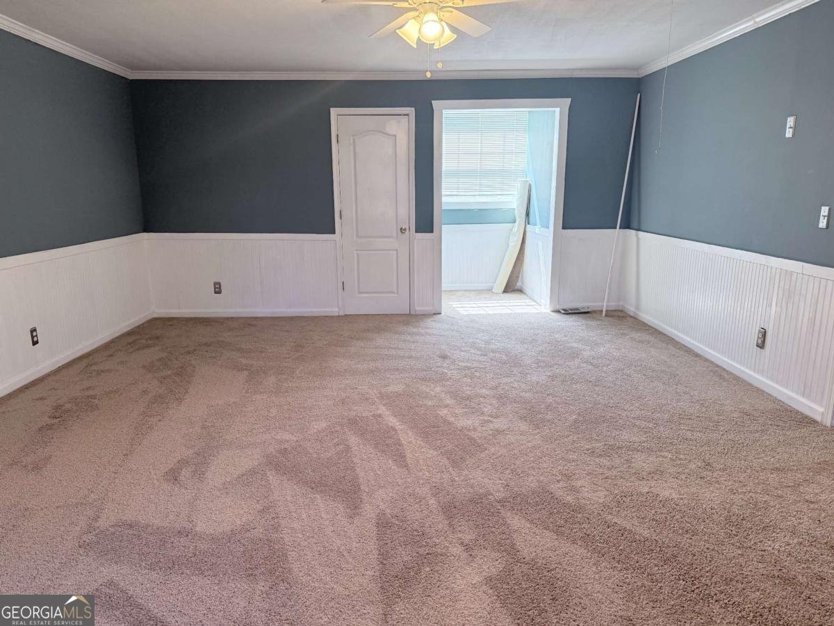 2000 Sage Court Loganville - Photo 41