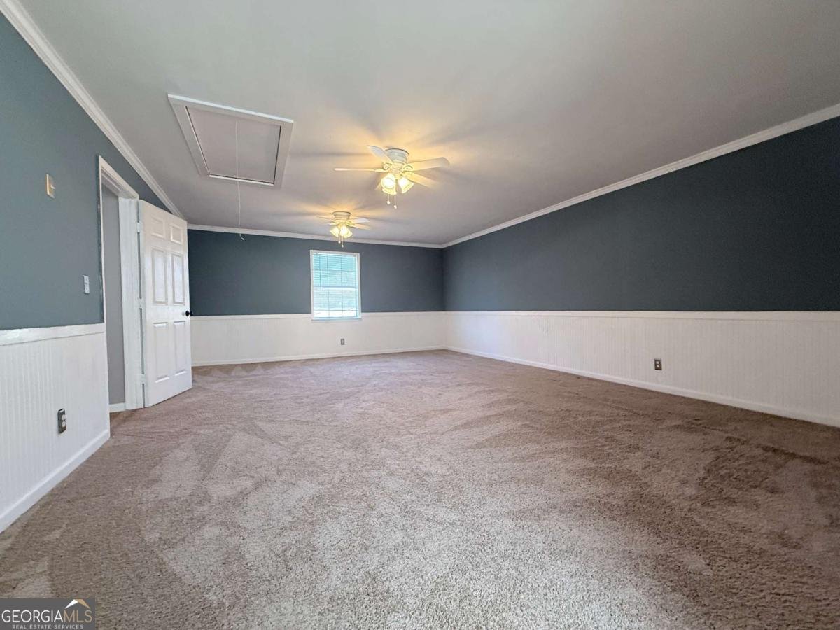 2000 Sage Court Loganville - Photo 42