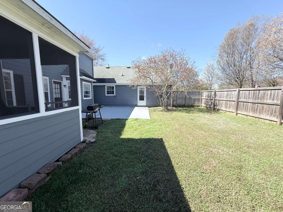 2000 Sage Court Loganville - Photo 44