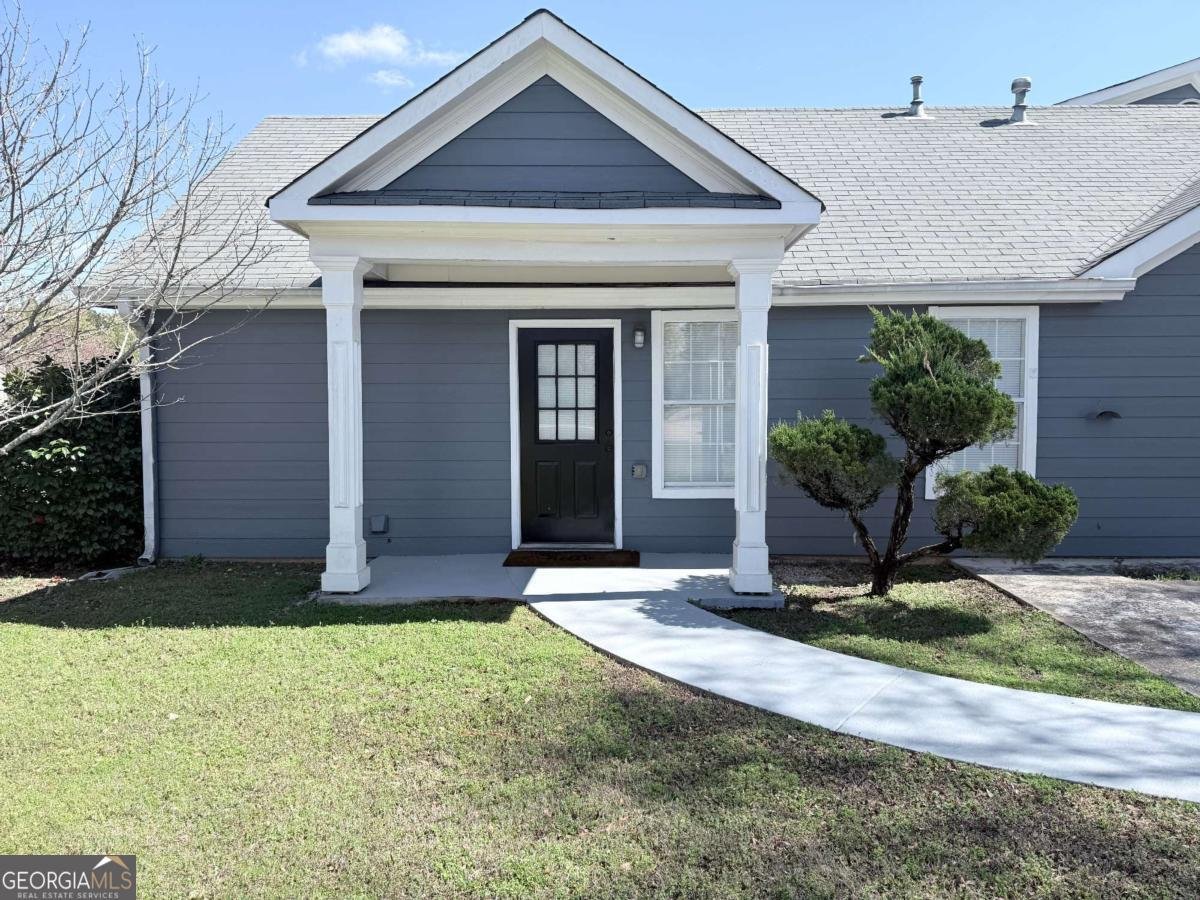 2000 Sage Court Loganville - Photo 47