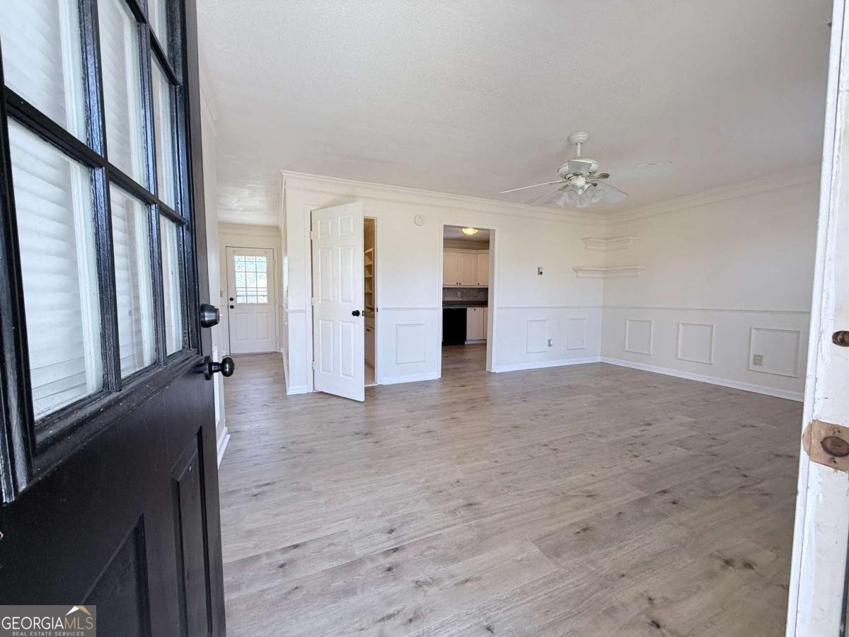 2000 Sage Court Loganville - Photo 48