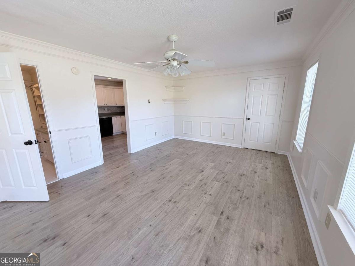 2000 Sage Court Loganville - Photo 49