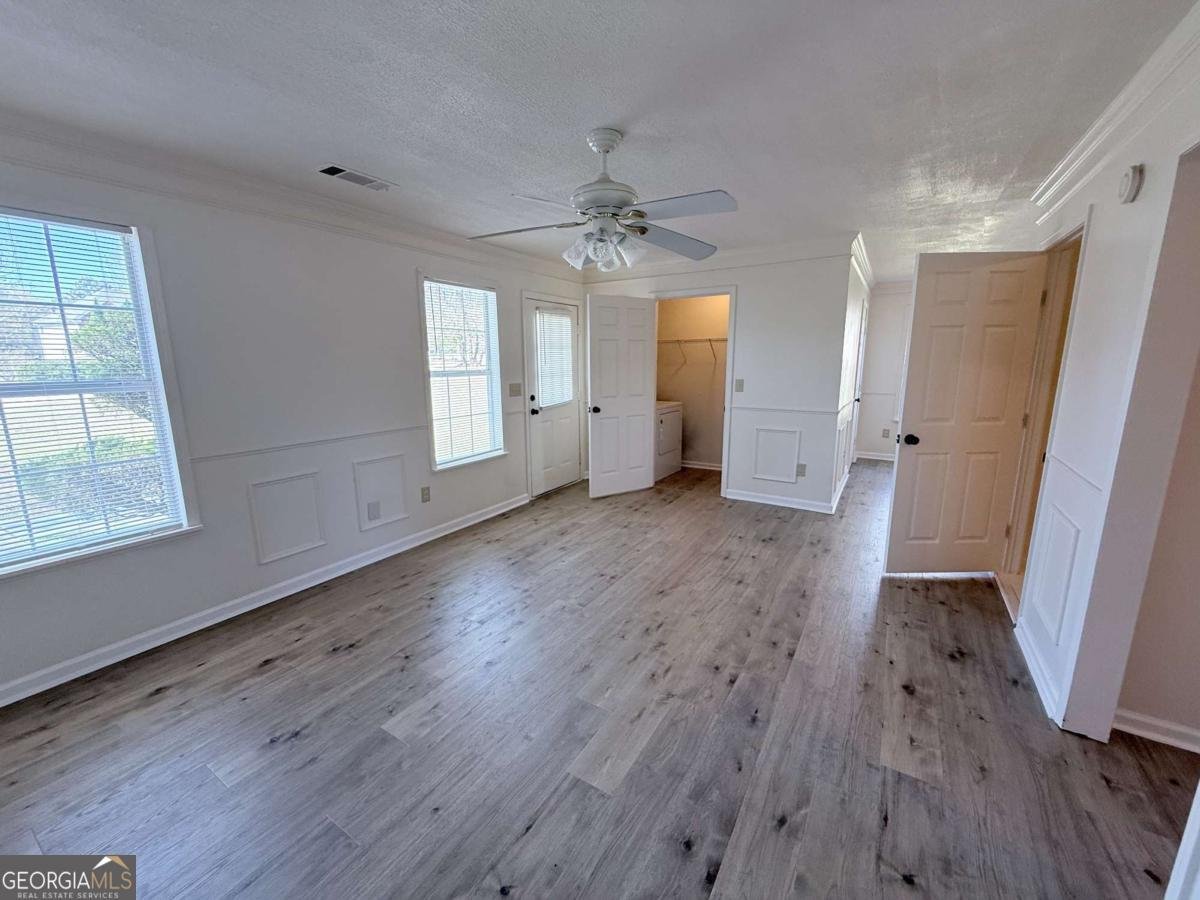 2000 Sage Court Loganville - Photo 50