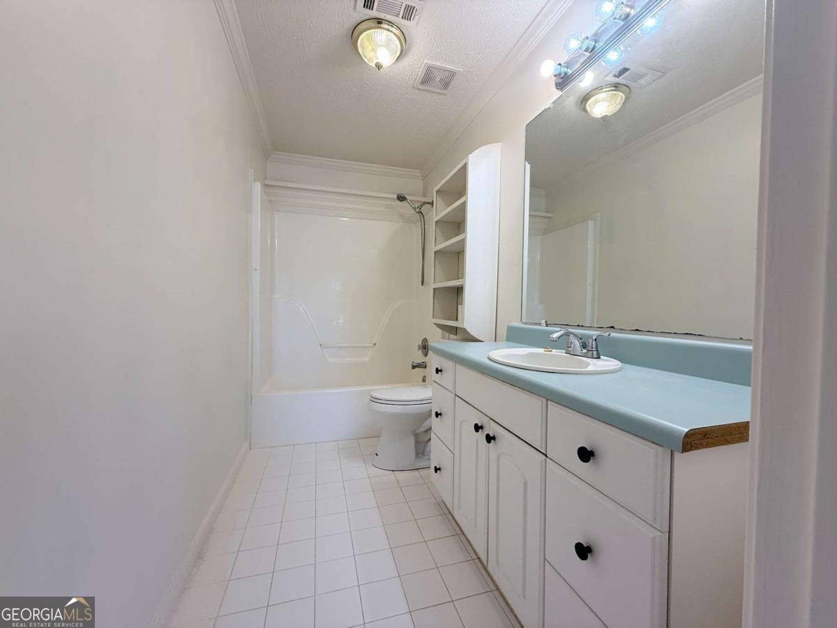 2000 Sage Court Loganville - Photo 51