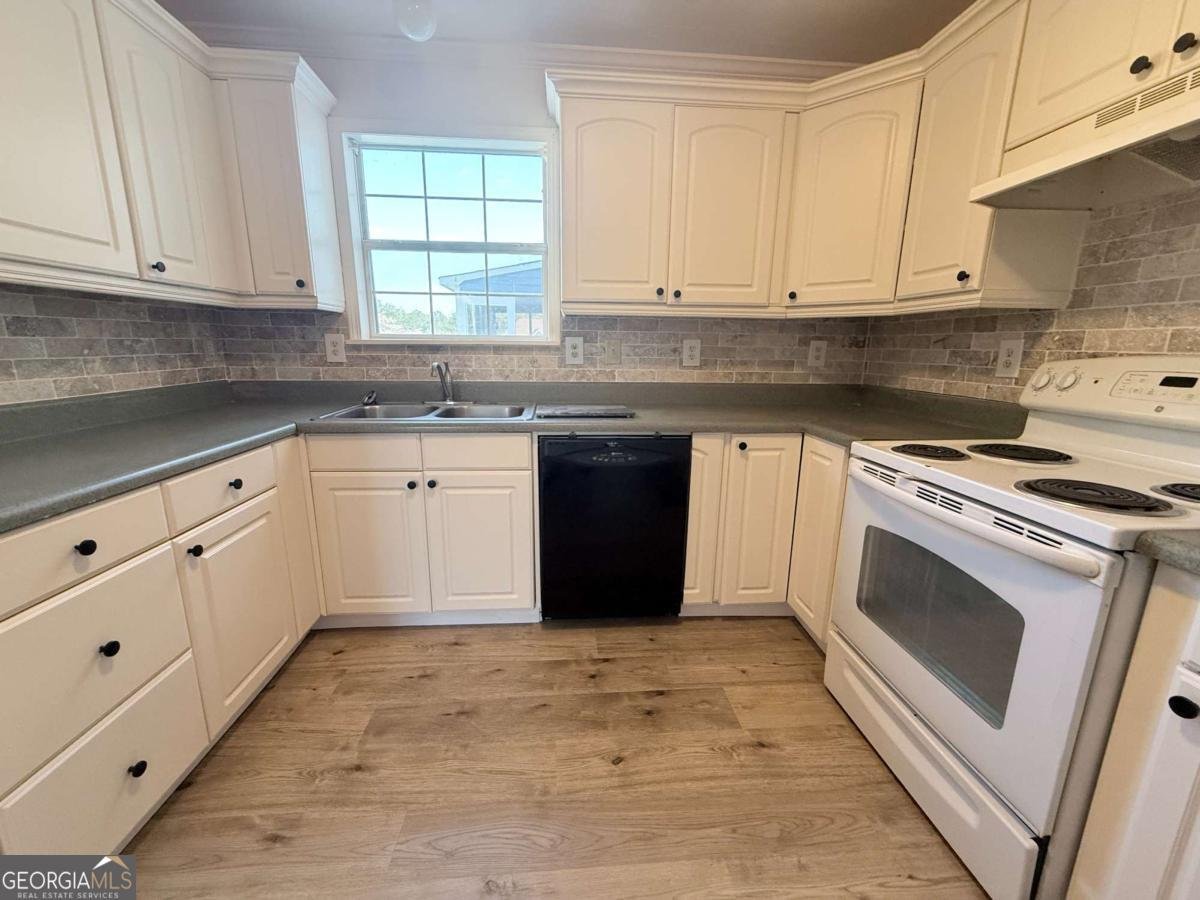 2000 Sage Court Loganville - Photo 53