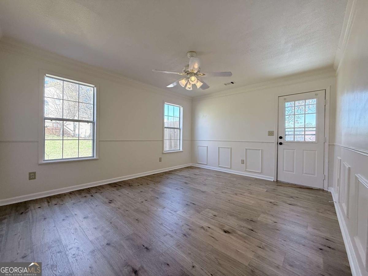 2000 Sage Court Loganville - Photo 56