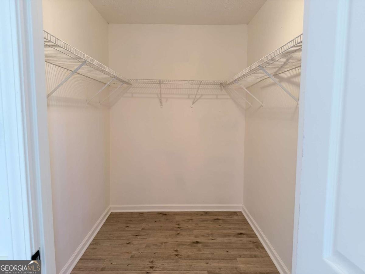 2000 Sage Court Loganville - Photo 57