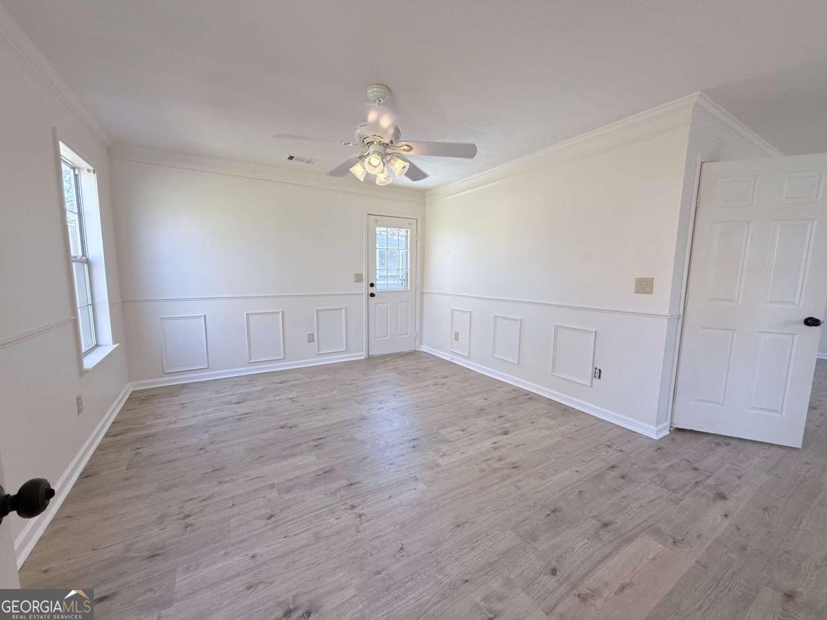 2000 Sage Court Loganville - Photo 58