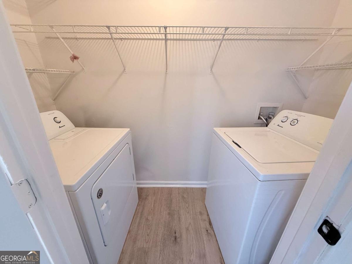 2000 Sage Court Loganville - Photo 59