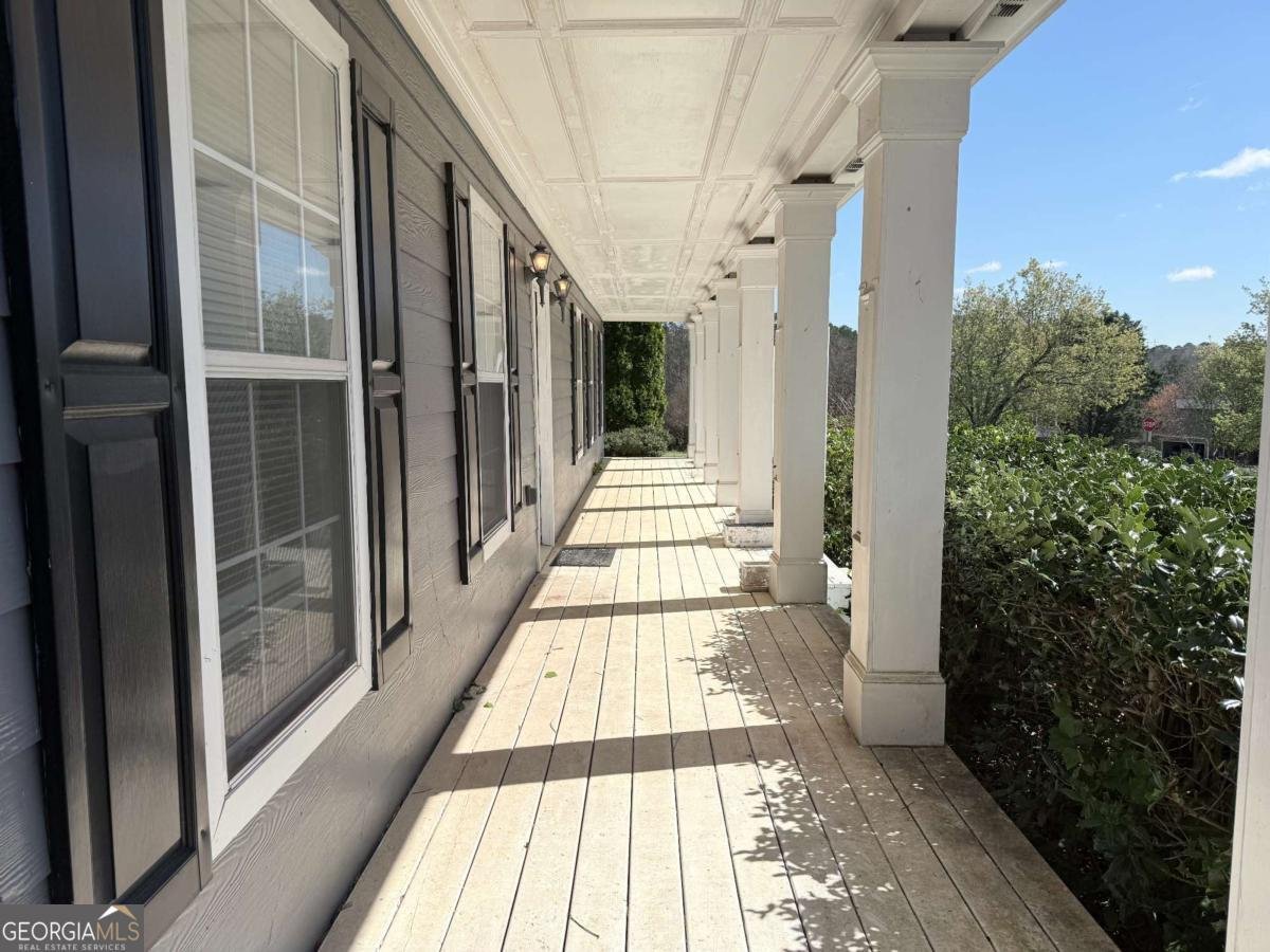 2000 Sage Court Loganville - Photo 6