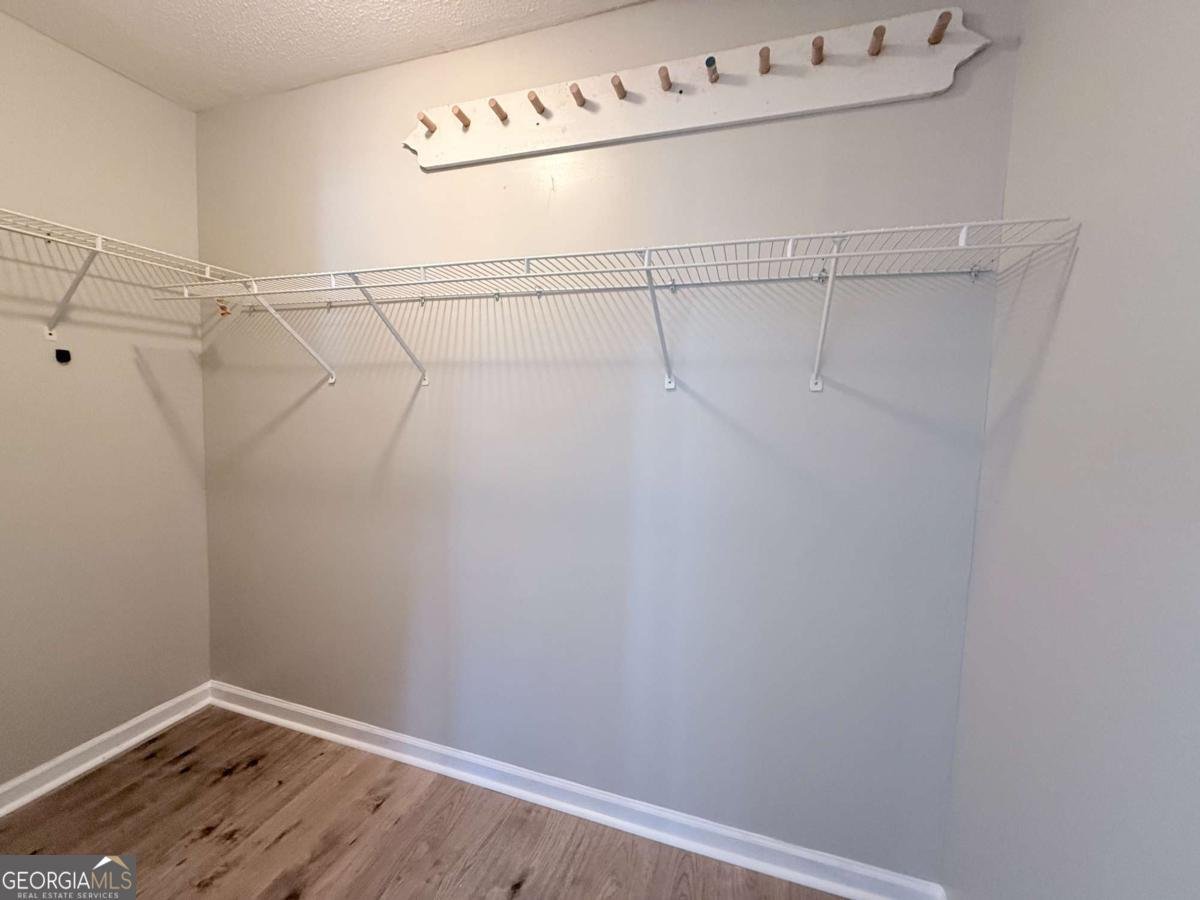 2000 Sage Court Loganville - Photo 60