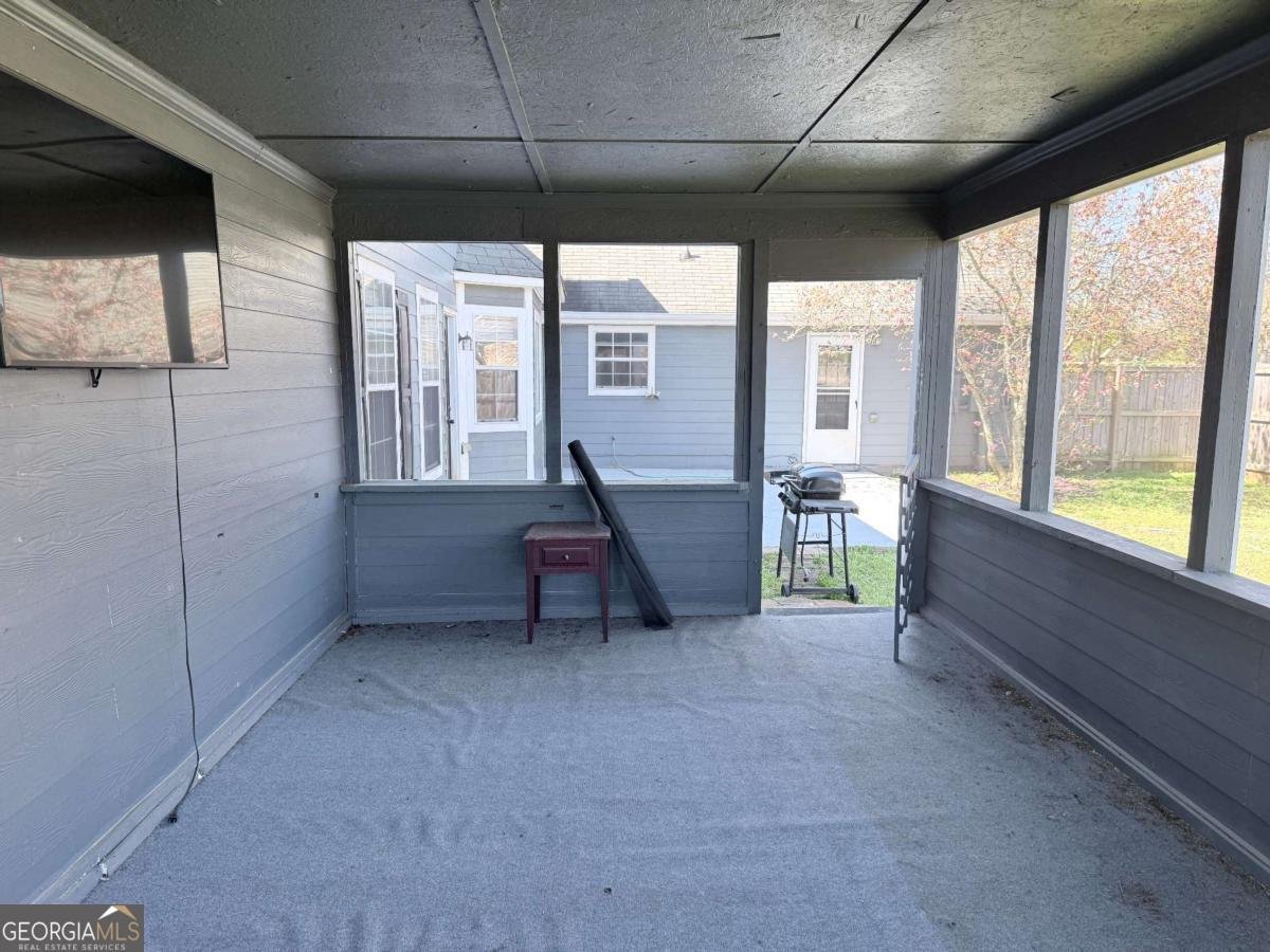 2000 Sage Court Loganville - Photo 62