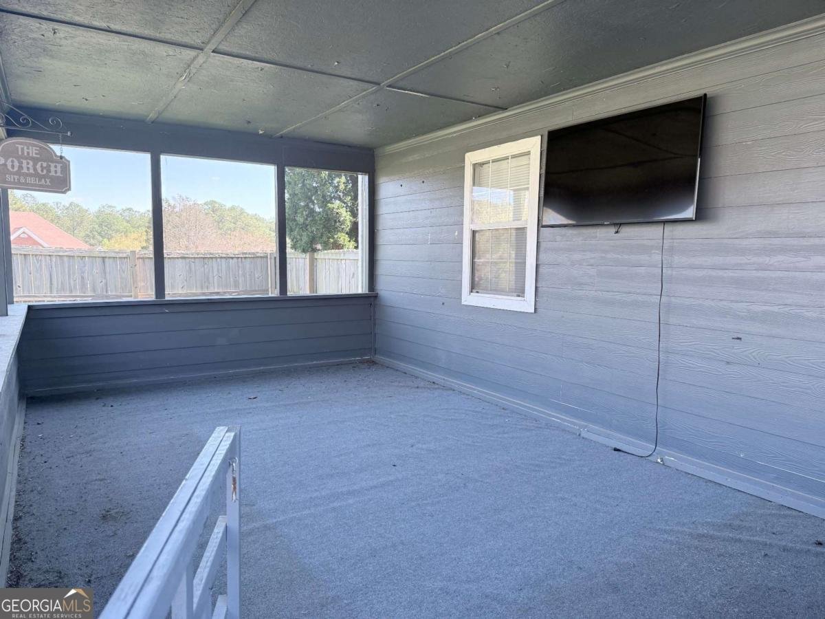 2000 Sage Court Loganville - Photo 63