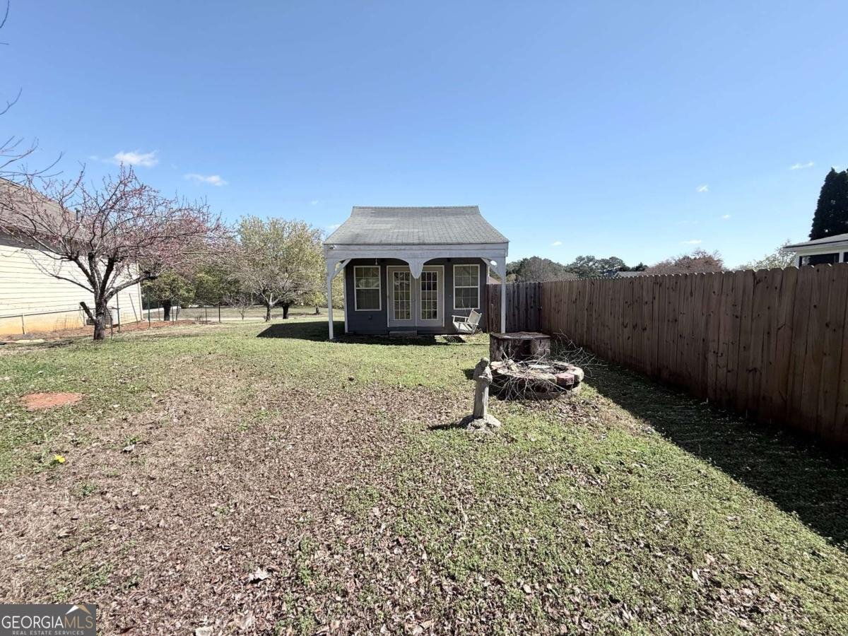 2000 Sage Court Loganville - Photo 64