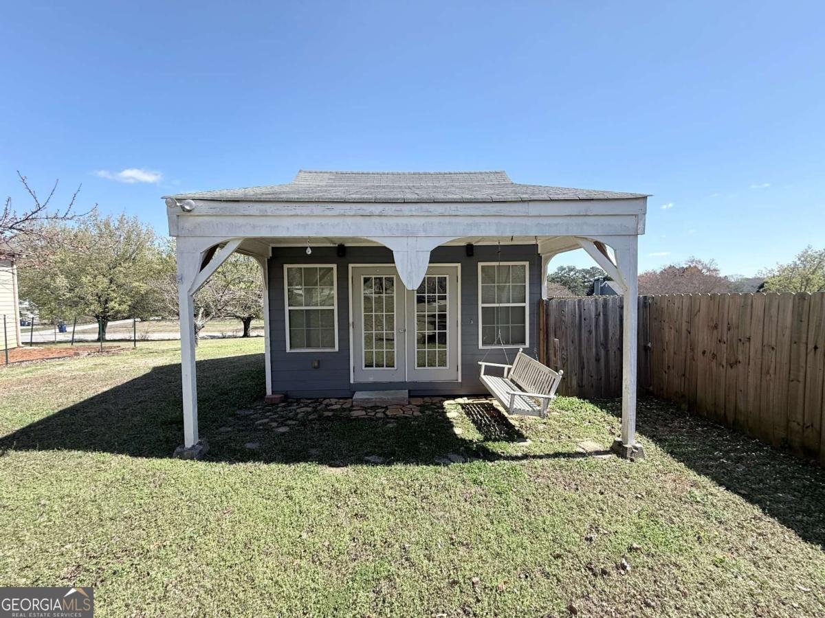 2000 Sage Court Loganville - Photo 65