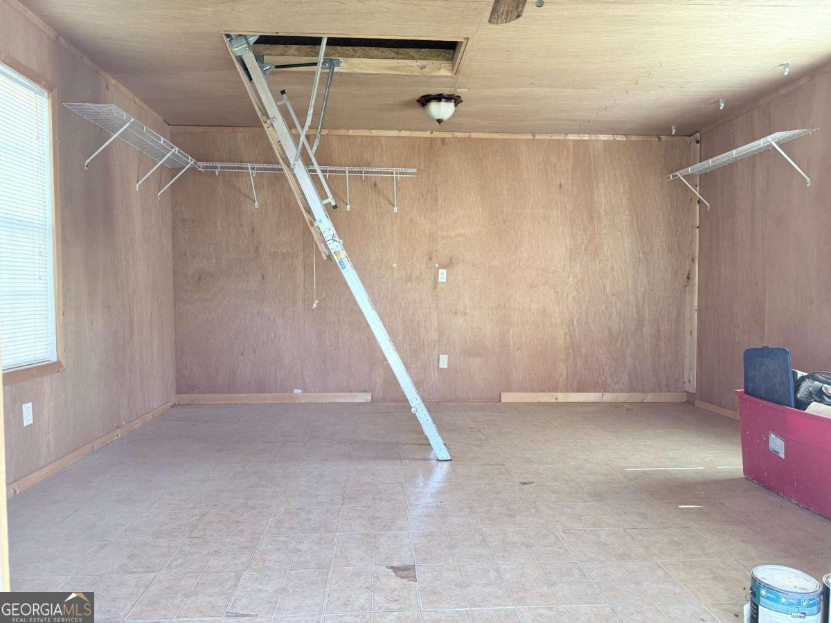 2000 Sage Court Loganville - Photo 66